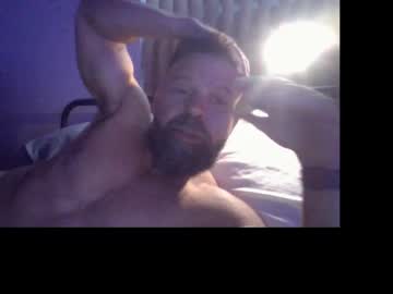 Sampookie43 Chaturbate profile image