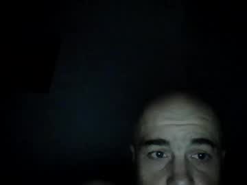 Vividwise Chaturbate profile image