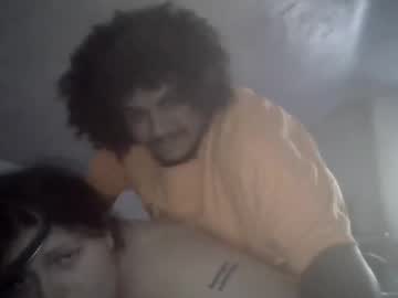 Waldropjazzmin99 Chaturbate profile image