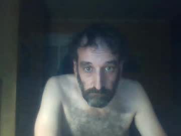Fliposete Chaturbate profile image