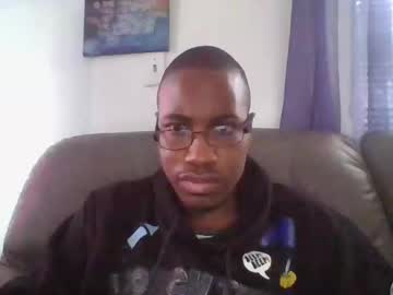Isachurchill6 Chaturbate profile image