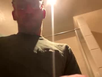 Ke6fran7 Chaturbate profile image