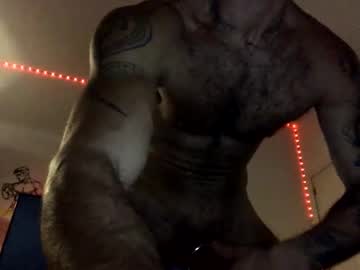 Lulubcn Chaturbate profile image