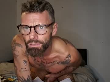 Myaninxclarke Chaturbate profile image