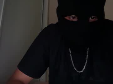 Rawdawggy69 Chaturbate profile image