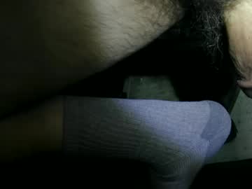 Strokmiser Chaturbate profile image