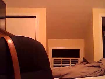 Davelaz1361361 Chaturbate profile image