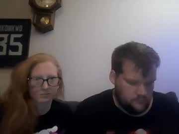 Fireswan Chaturbate profile image