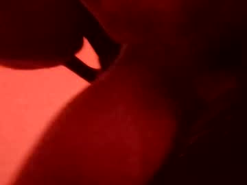 Jean37377 Chaturbate profile image