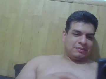 Velentino1313 Chaturbate profile image