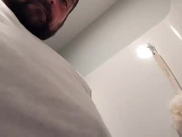 Needpussy6960 Chaturbate profile image