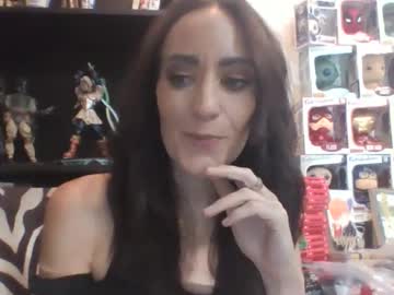 Sexypixi29 Chaturbate profile image