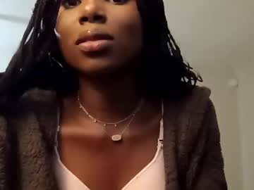 Tiamonore Chaturbate profile image