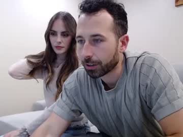 Appleobby Chaturbate profile image