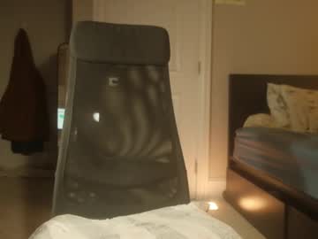 Ciennaboy Chaturbate profile image
