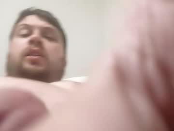 Coolj834762 Chaturbate profile image