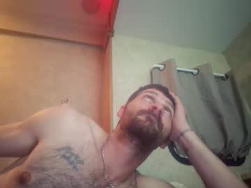 Dantheman2231 Chaturbate profile image