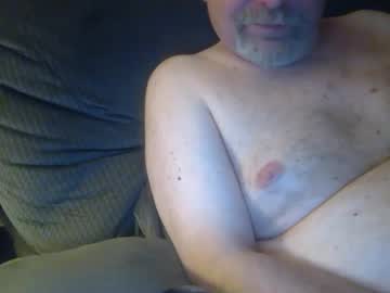 Cue2525 Chaturbate profile image