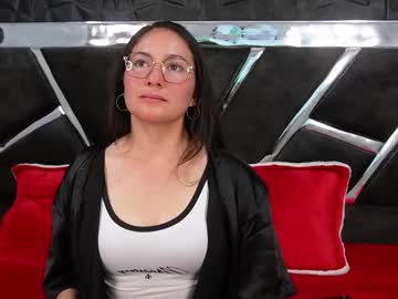 Mia_Charmzz Chaturbate profile image
