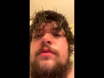 Shortking69x Chaturbate profile image