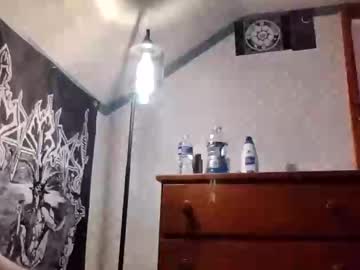 Westm1455 Chaturbate profile image