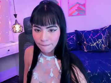 Abbyy_Jay Chaturbate profile image