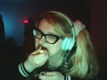 Hectepeace Chaturbate profile image
