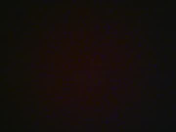 Luisaaron2018 Chaturbate profile image