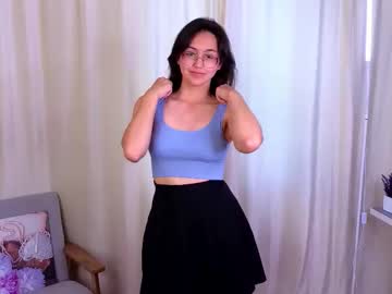 Marindavanwagenen Chaturbate profile image