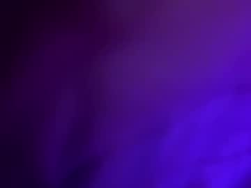 Stikkkk332102 Chaturbate profile image