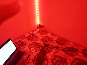 Sweetboy_Master777 Chaturbate profile image