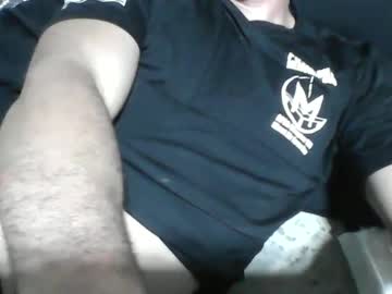 Badsanta82459656 Chaturbate profile image