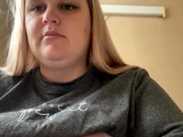 Cind_Smile Chaturbate profile image