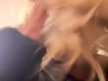 Jadee_Jordann Chaturbate profile image