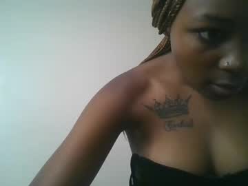 Sexybuddy951434 Chaturbate profile image