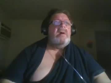 Some_Guy_In_Mi Chaturbate profile image