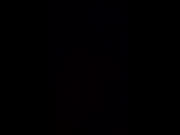 Somethingspecialmaibe Chaturbate profile image