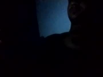 Yiyopornuo Chaturbate profile image