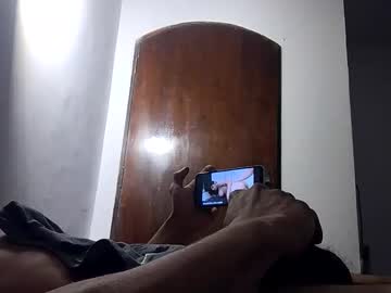Ignorante_Mas_Educado Chaturbate profile image