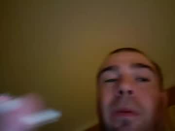 Madekush Chaturbate profile image