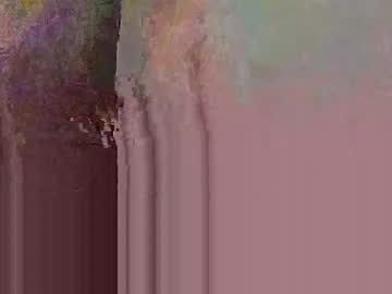 S2d3sa Chaturbate profile image