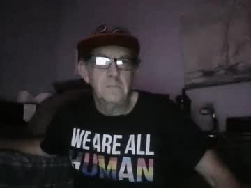 Starwarsdude25 Chaturbate profile image