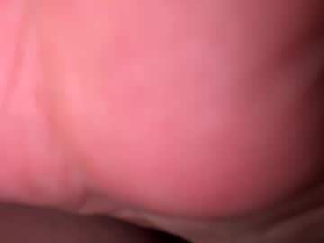 Beata_Muniz Chaturbate profile image