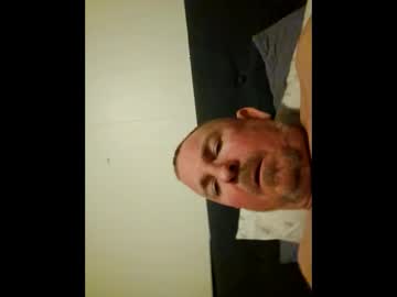 Bigredhead1977 Chaturbate profile image