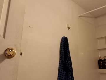 Brendonull91_ Chaturbate profile image