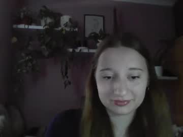 Lindaamore Chaturbate profile image