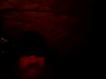 Lloydfoldin Chaturbate profile image