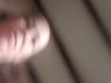 Ronah_Carterx Chaturbate profile image