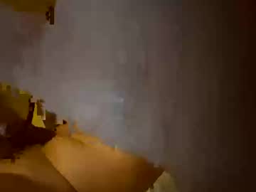 Thinkfin Chaturbate profile image