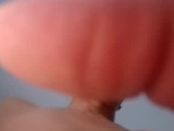 Yassermangosmiami Chaturbate profile image